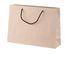 Papiertasche CreaShop H