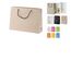 Papiertasche CreaShop H