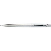 Parker Jotter Core Druckbleistift