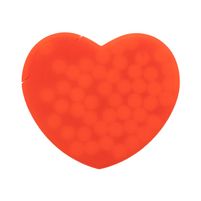 Pfefferminzspender HeartMint