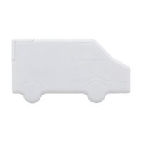 Pfefferminzspender TruckMint