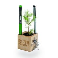 Pflanz-Holz Büro Pflanz-Holz Büro