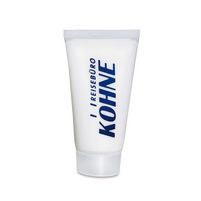 Pflegetube Basic - Handcreme