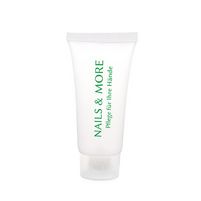 Pflegetube Mini - Handcreme