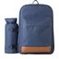 Picknick-Rucksack Aviator