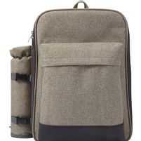 Picknick-Rucksack Aviator