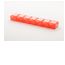 Pillenbox Sepill Pillenbox Sepill