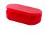 Pillendose Tripill
