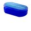 Pillendose Tripill