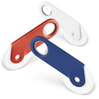 Pizzaschneider Tokev Pizzaschneider Tokev