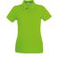 Polo-Shirt Lady-Fit Premium