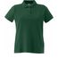 Polo-Shirt Lady-Fit Premium