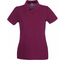 Polo-Shirt Lady-Fit Premium