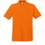 Polo-Shirt New Premium
