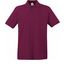 Polo-Shirt New Premium