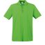 Polo-Shirt New Premium