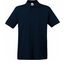 Polo-Shirt New Premium