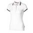Polo-Shirts