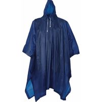 Ponchos