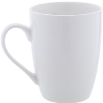 Porzellan Tasse Artemis