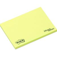 Post-its