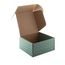 Postbox CreaBox Post Square M