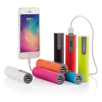 Powerbank 2200