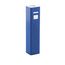 Powerbank Balzur