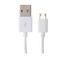 Powerbank Balzur