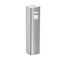 Powerbank Balzur