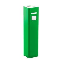 Powerbank Balzur