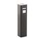 Powerbank Balzur