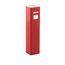 Powerbank Balzur