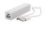 Powerbank Balzur