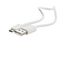 Powerbank Balzur