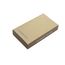 Powerbank Dual Output 10.000 mAh
