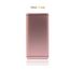 Powerbank Elegance Powerbank Elegance