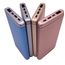 Powerbank Elegance Powerbank Elegance