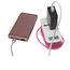 Powerbank Elegance Powerbank Elegance