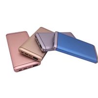 Powerbank Elegance Powerbank Elegance