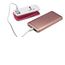 Powerbank Elegance Powerbank Elegance
