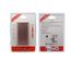 Powerbank Elegance Powerbank Elegance