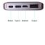 Powerbank Elegance Powerbank Elegance