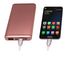 Powerbank Elegance Powerbank Elegance