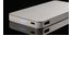 Powerbank Executive 10000 mAh