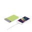 Powerbank Flat 4600mAh