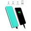 Powerbank Giga 20.000 mAh