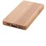 Powerbank Holz Bamboost