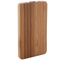 Powerbank Holz Bamboost