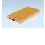 Powerbank Holz Design